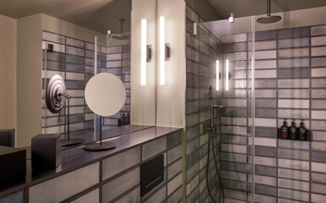 Gekko House, Frankfurt, a Tribute Portfolio Hotel