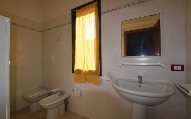 Residenza Agnese Sardegna