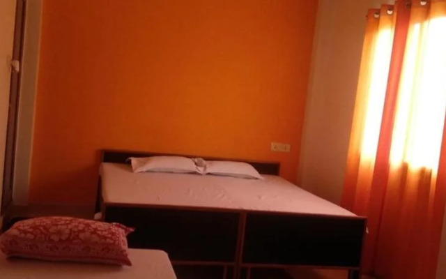 Banaras Paying Guest House