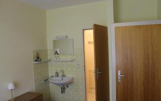 Landhotel Schnier