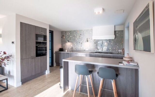 Oesterdam Resort 24868