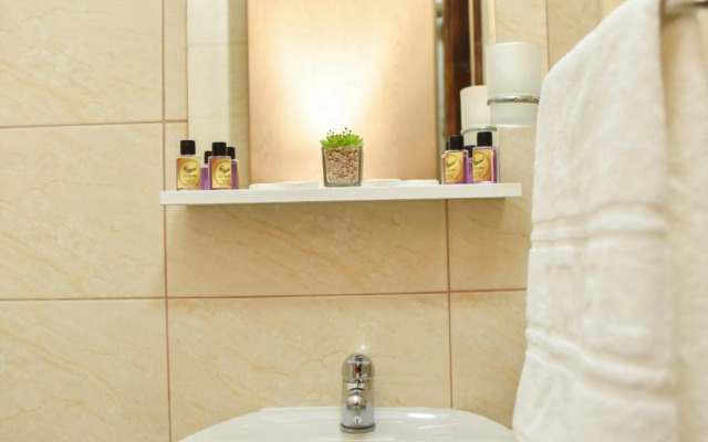 Cozy apartment close to Dubrovnik