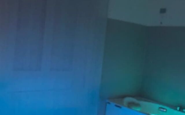 Bed  Breakfast Beauty