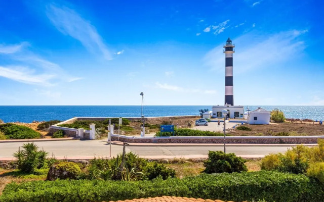 Villa Faro
