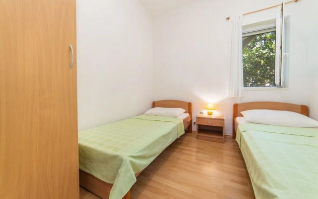 Horizont - 150 m From Pebble Beach - A2-mario