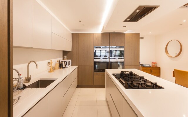 Keysan House 2