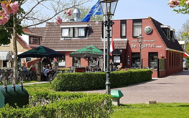 DE4DAMES