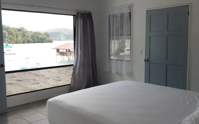 Vista Castillo Hotel