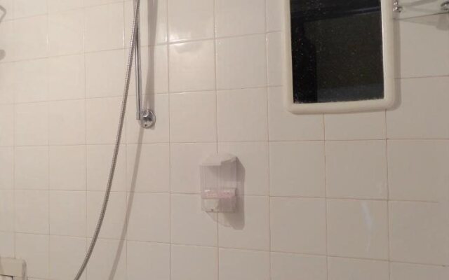 Hostel Compass Burgas