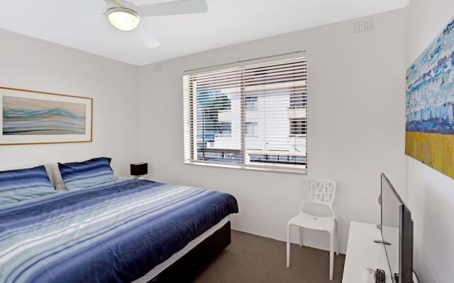 Bay Village Unit 14 47 Shoal Bay Road