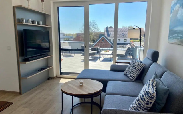 2608 - Strandwiese 18