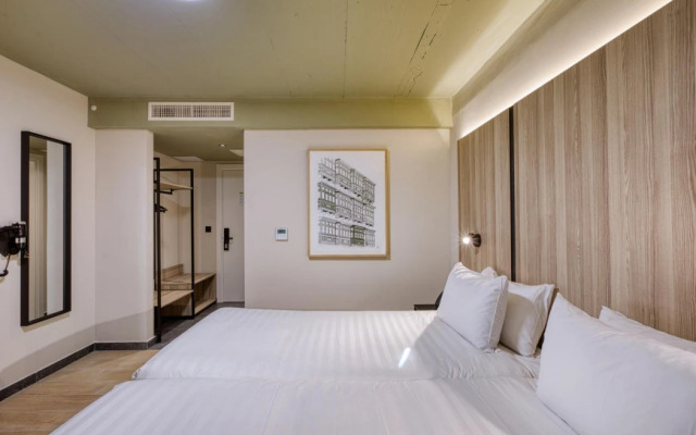 VITA Hotel