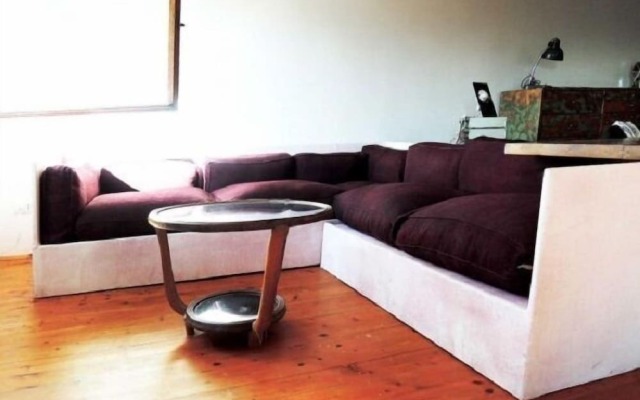 Venezianamente - Ca'Zane