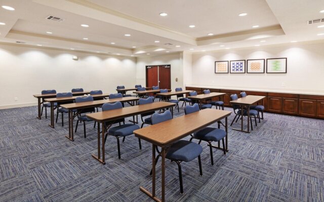 Holiday Inn Express Suites Jasper by IHG