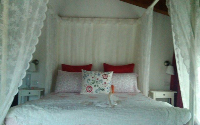 Country Home B&B Il Melo