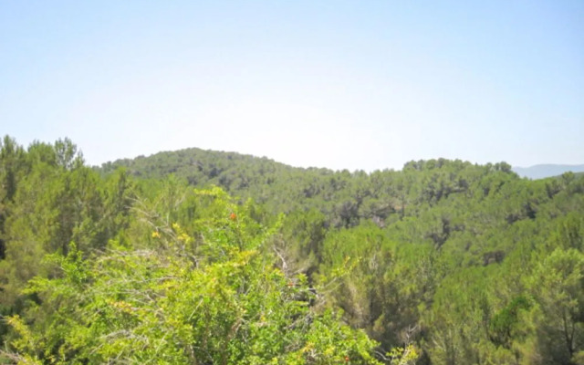 Sa Marina D'en Sopes