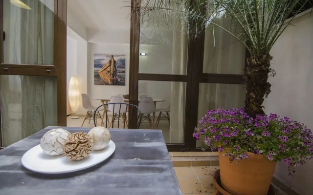 Remolars 1 - La Lonja Homes