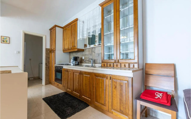Holiday home Podstrana 5