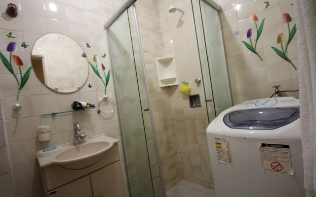 Gohouse - Gouveia 204