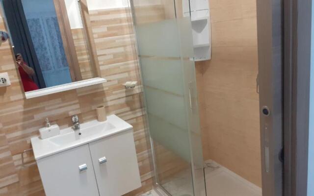 Napoleone Luxury Home