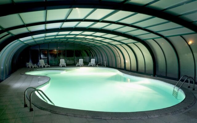 Vacanciel Mur-de-Bretagne