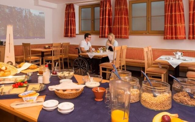 Pension Haus Renate