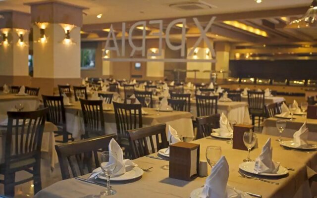 Xperia Saray Beach Hotel  - All Inclusive
