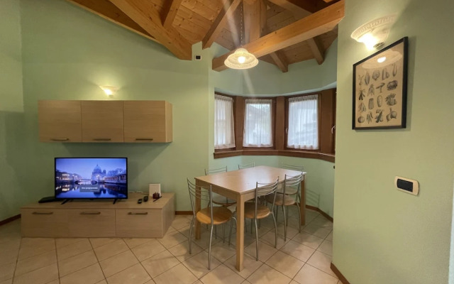 001-5 Residence Valentino 5