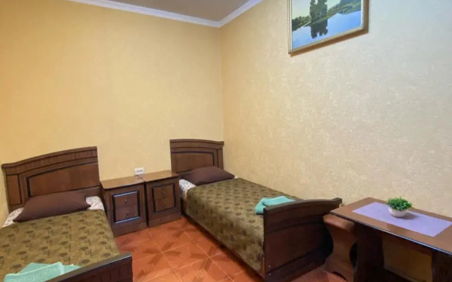 Морские грезы