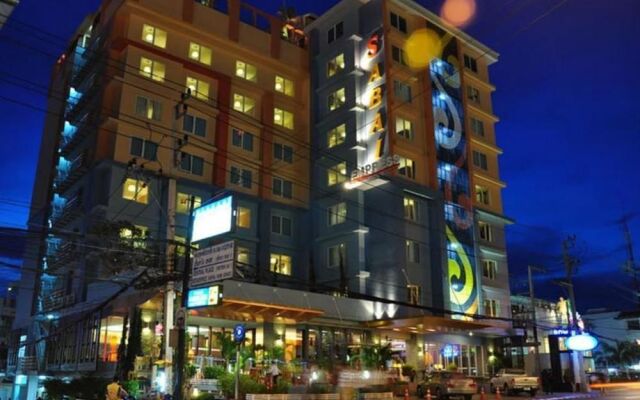hotelImage