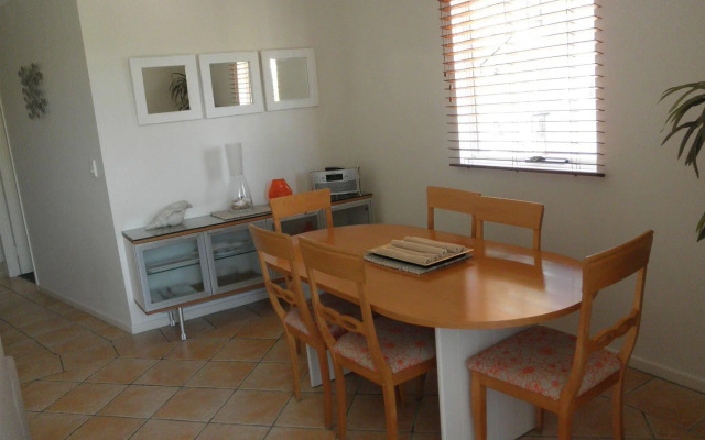 Twin Quays Noosa
