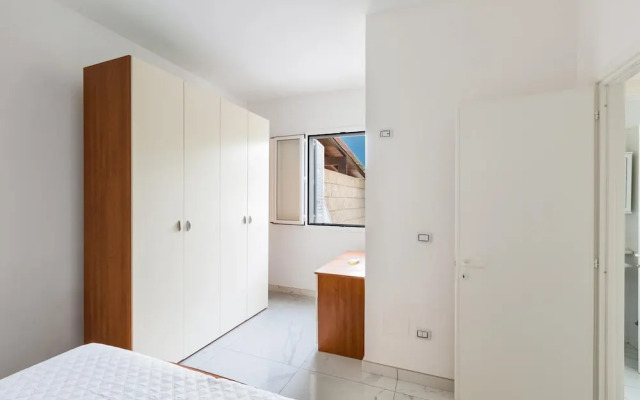 3698 La Spiaggetta - Bilo Beach by Barbarhouse