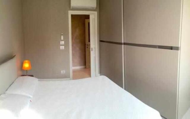 Trilocale in pieno centro lt0244