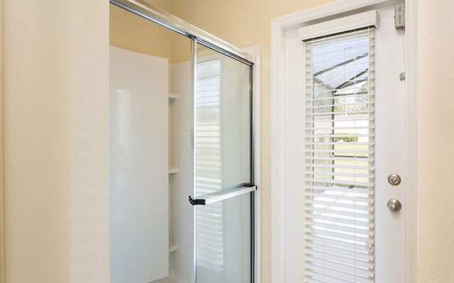Vacation Homes by Orlando Fun Rentals