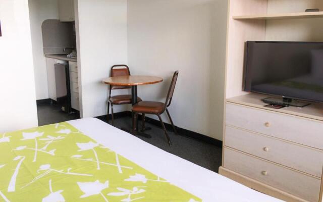 Sunstyle Suites