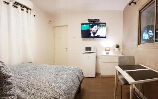 Tlv Supreme Ph29a City Center
