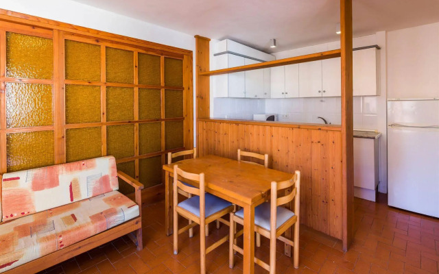 Apartamentos Arlanza - Adults Only