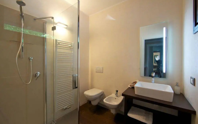 Agriturismo Sant'Anna