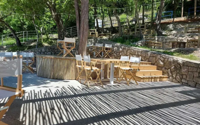 Holiday Homes Kačjak