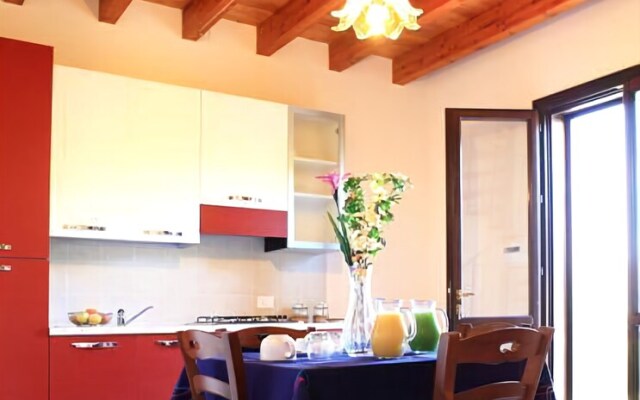 B&B I Quattro Venti