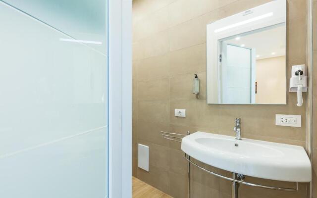 Sorrento Sweet Sirena 2