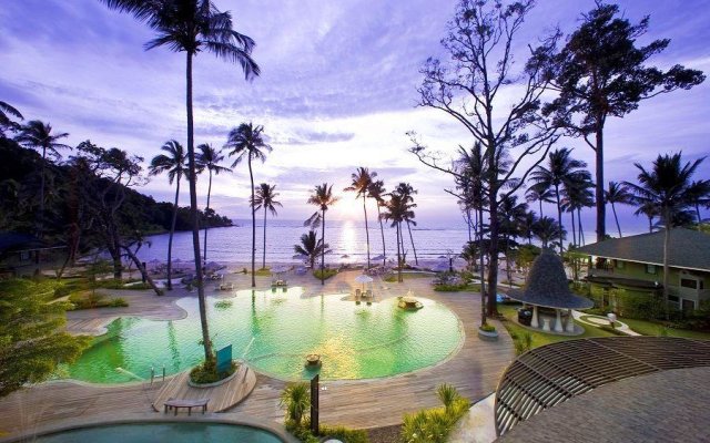 Dusit Princess Koh Chang