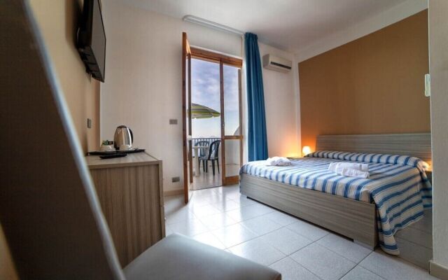 Villaggio Resort Fior Di Sicilia