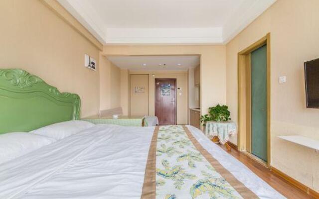Bihaixin Hotel