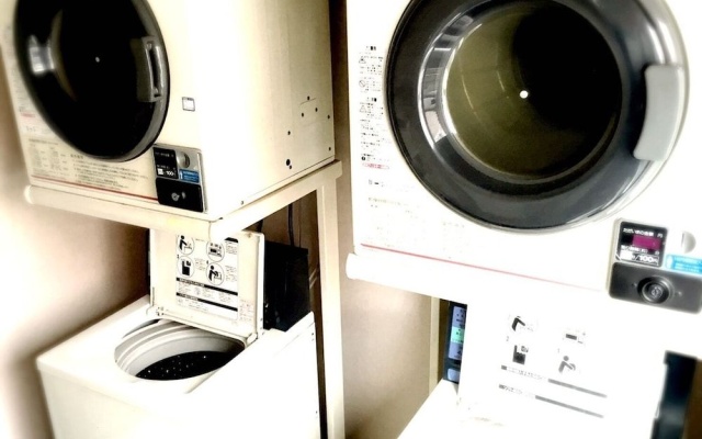 Business Hotel Sunshine Takamatsu – Guest Rooms – Takamatsu