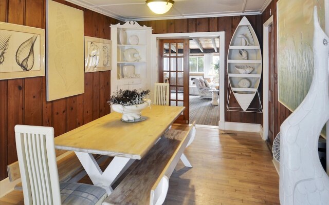 39 Beach Avenue by Long & Foster