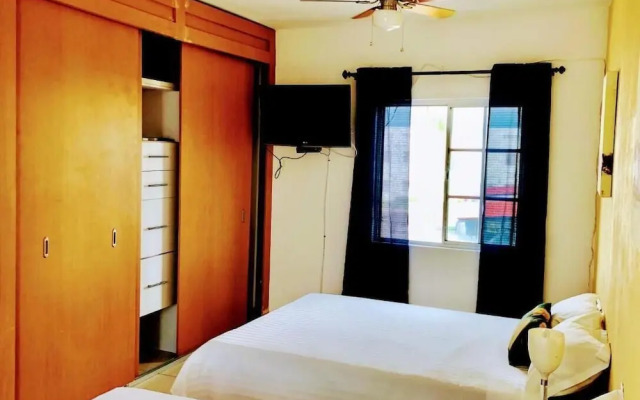 Hestia Home - Casa Hestía