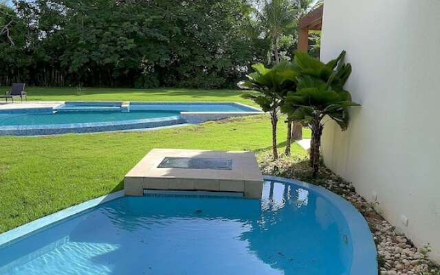 "srvittinivillas /spacius/ Confort Villa/ Fam/ Team/ Couples"