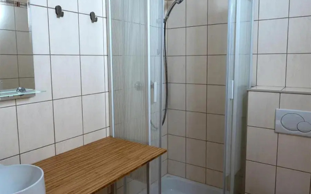 Apartman Patris 8
