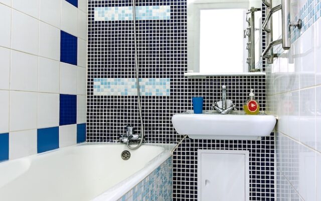 Rent Kiev Pechersk